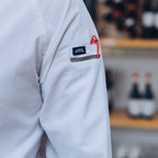 The Delano - White