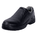 The Comfy Shoe
