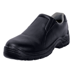 The Comfy Shoe