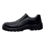 The Comfy Shoe