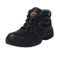 Defender Safety Boot