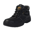 Defender Safety Boot