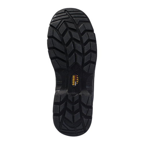 Defender Safety Boot