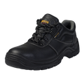 Armour Safety Shoe