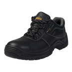 Armour Safety Shoe
