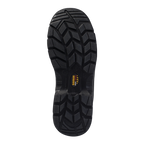 Armour Safety Shoe