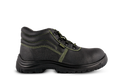 Contractor Boot