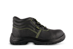 Contractor Boot