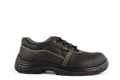 Contractor Shoe