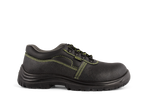 Contractor Shoe