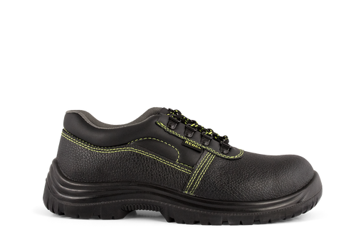 Contractor Shoe