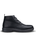 Urban Vellie