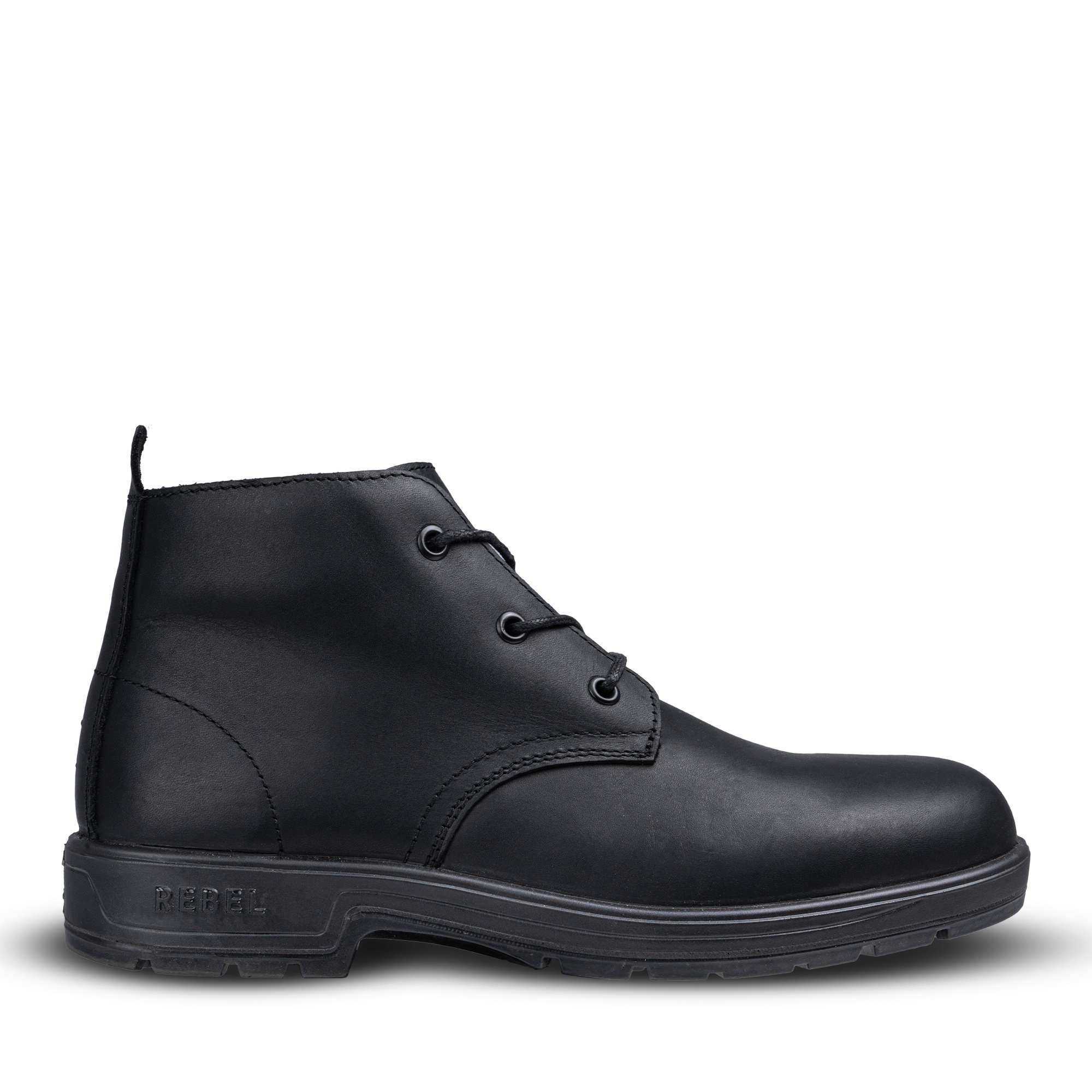 Urban Vellie