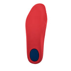 PLATINUM FOOT BED