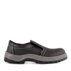 Glider shoe