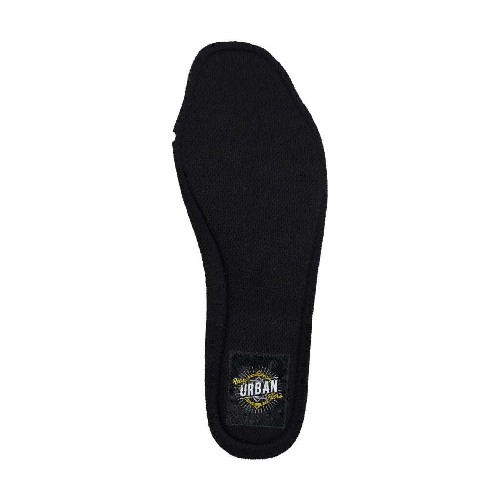 URBAN FOOT BED