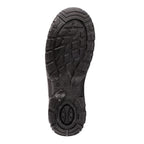 Contractor Shoe