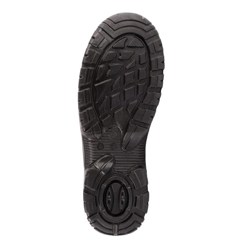 Contractor Shoe