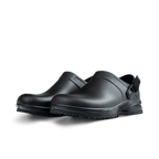 Chef Pro Clog