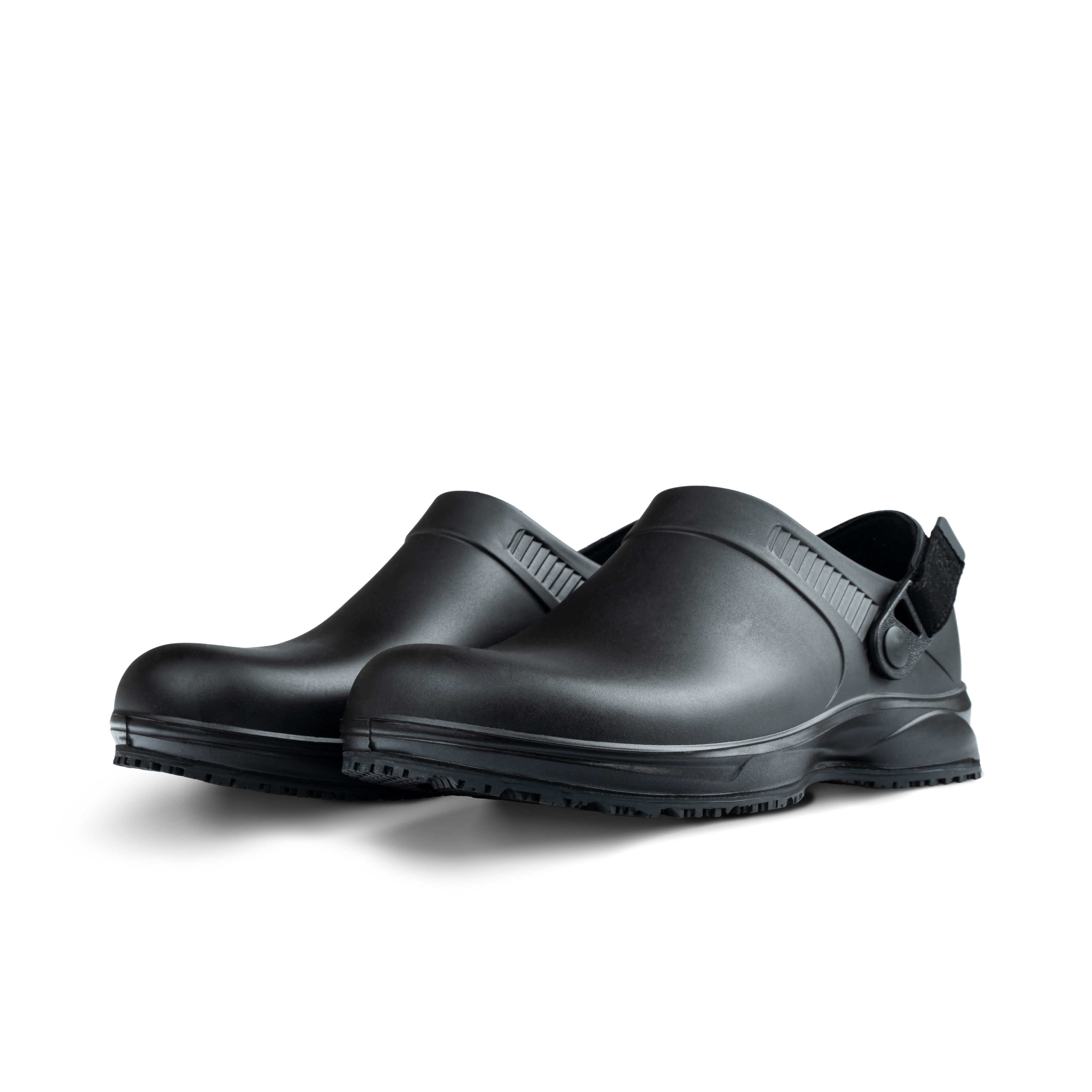 Chef Pro Clog
