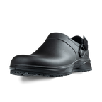 Chef Pro Clog