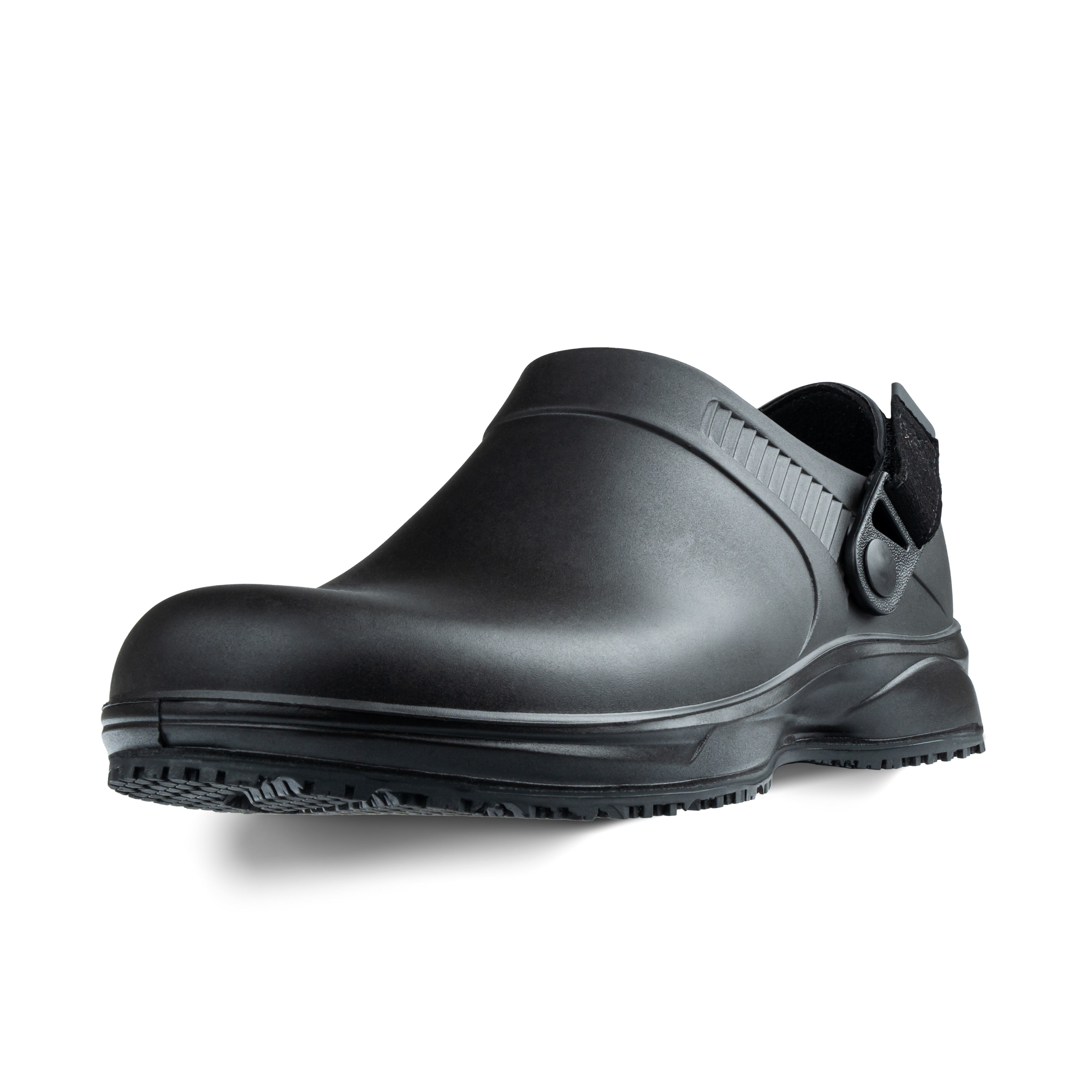 Chef Pro Clog