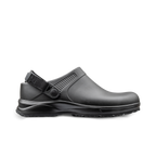 Chef Pro Clog