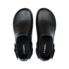 Chef Pro Clog