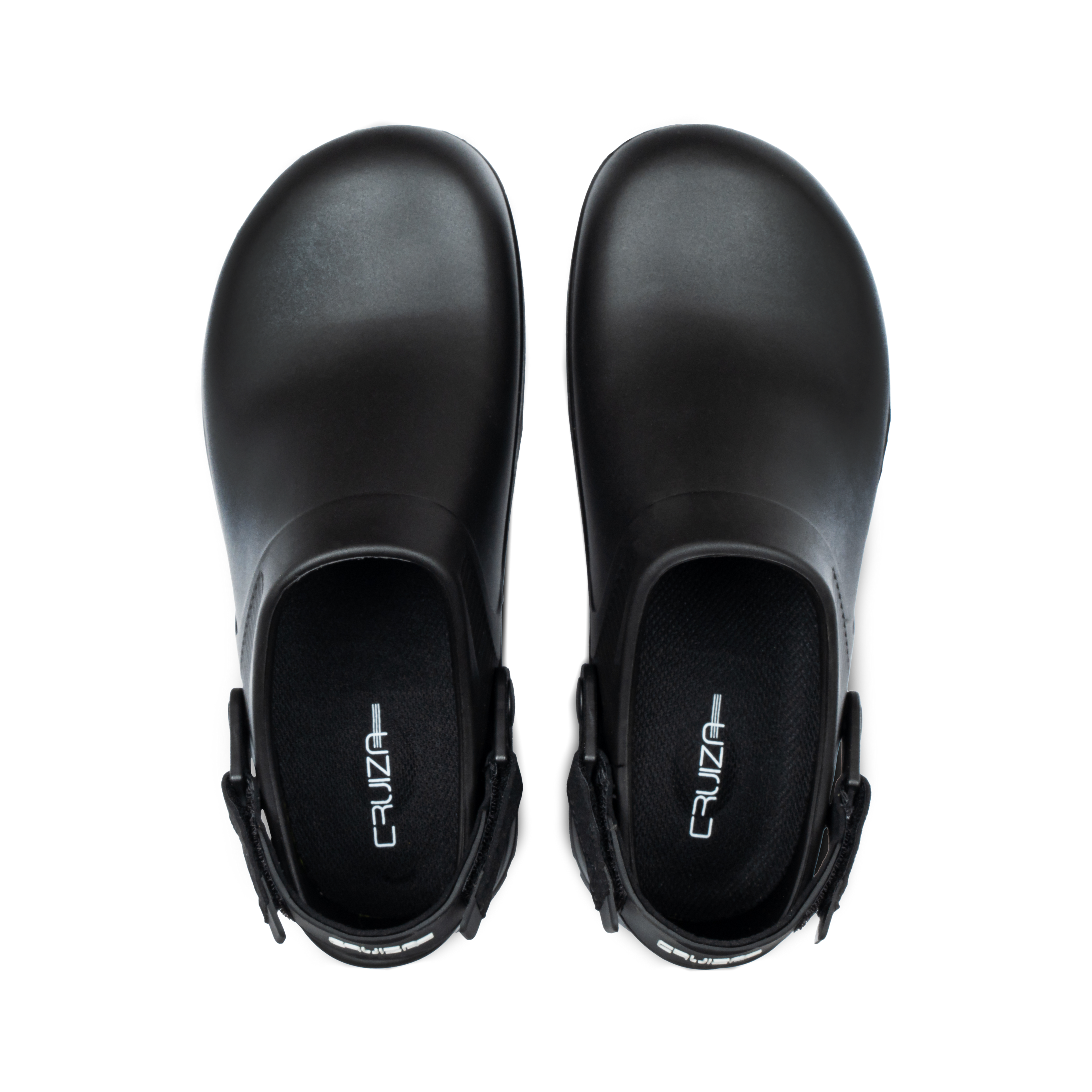 Chef Pro Clog