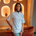 The Noma - White