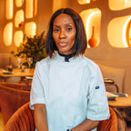 The Noma - White