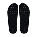 Cruiza Foot Bed