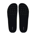 Cruiza Foot Bed