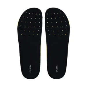 Cruiza Foot Bed