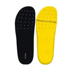 Cruiza Foot Bed