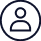 Person icon