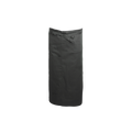 Bistro Apron