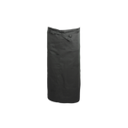 Bistro Apron