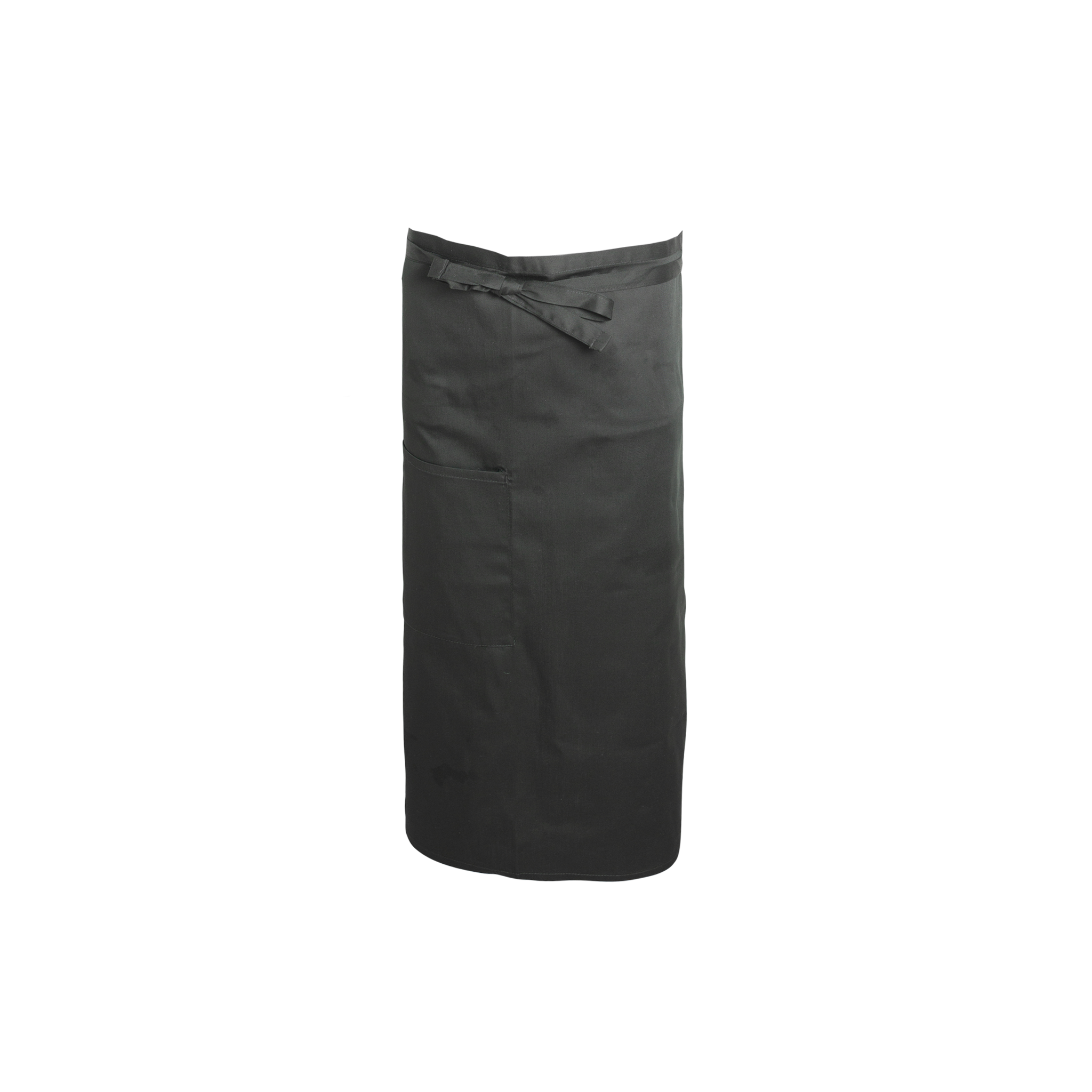 Bistro Apron