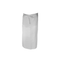 Bistro Apron