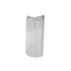 Bistro Apron