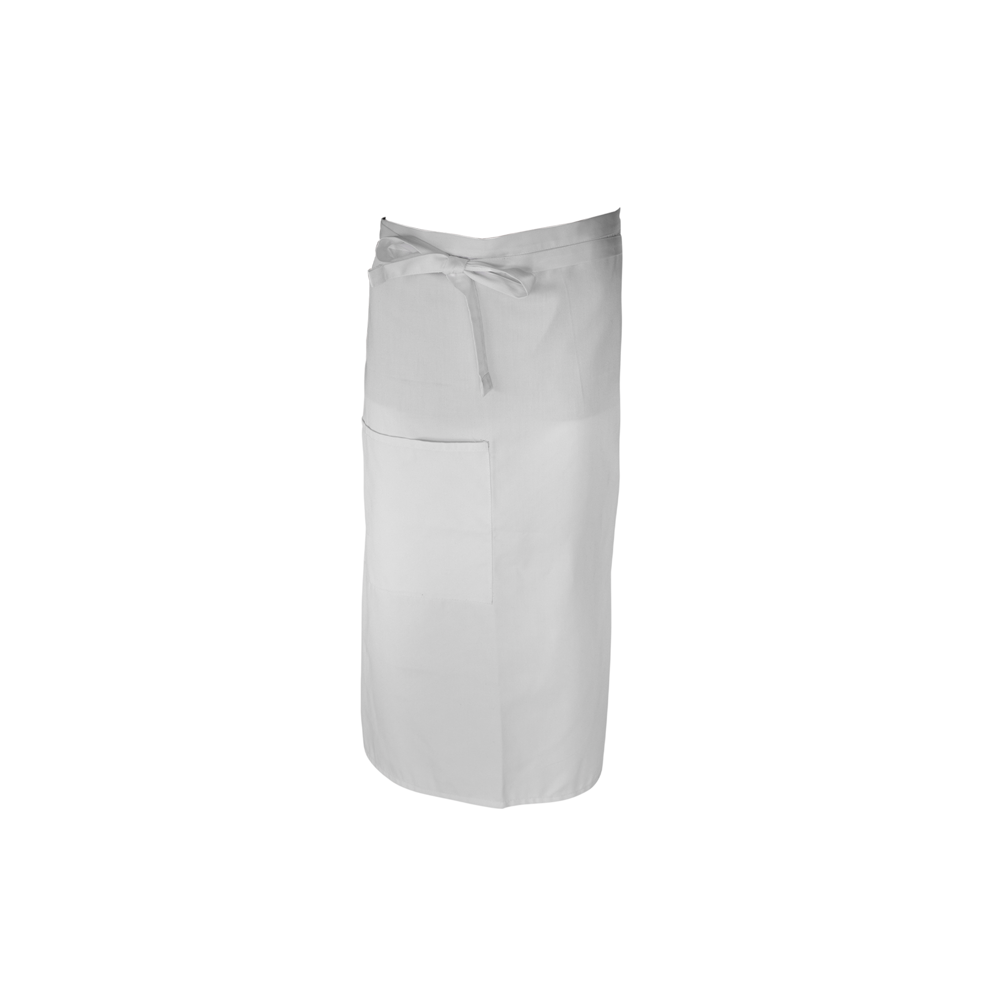 Bistro Apron