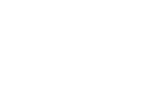Chef's Brigade logo