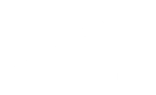 Chef's Brigade SA logo