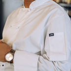 The Imperial - White