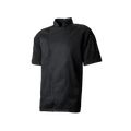 The Dante - Black