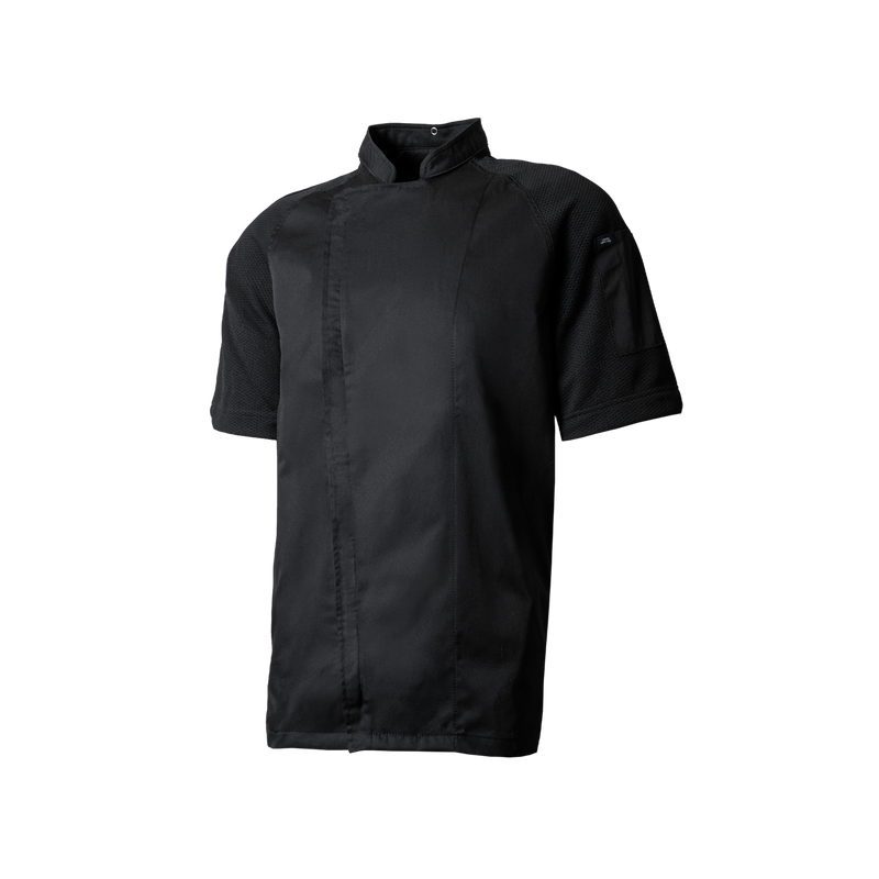The Dante - Black