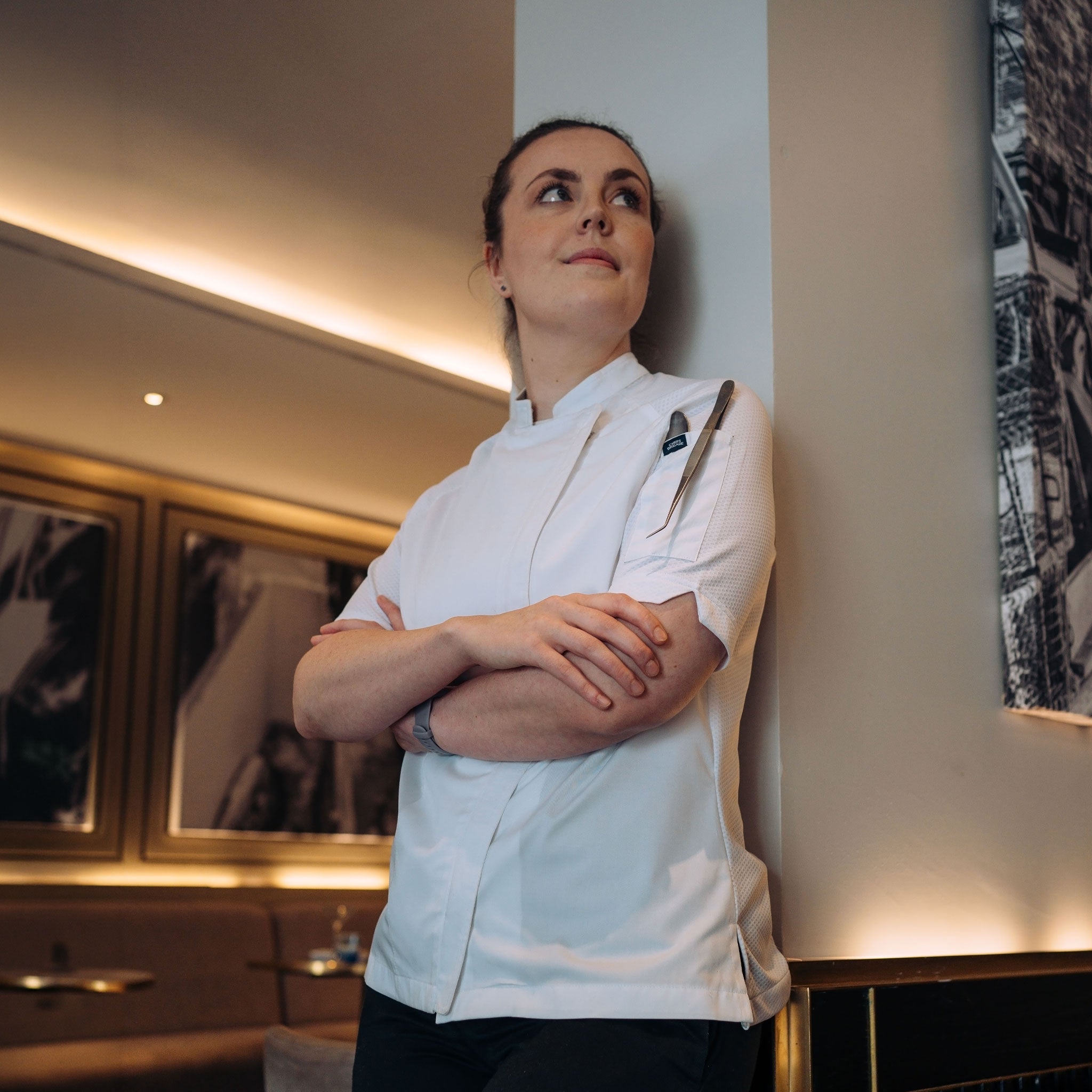 The Noma